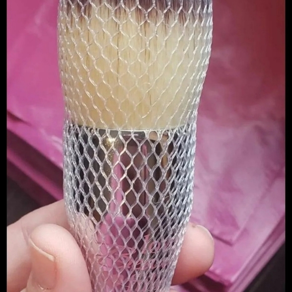 It 211 brush - Picture 11 of 13